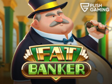 Free casino games online. Favoribahis - mobil slotlar.41