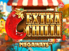 Christmas carol megaways casino. Casino with low deposit.10